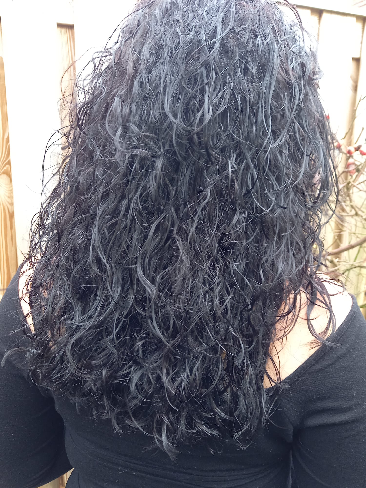 foto-3