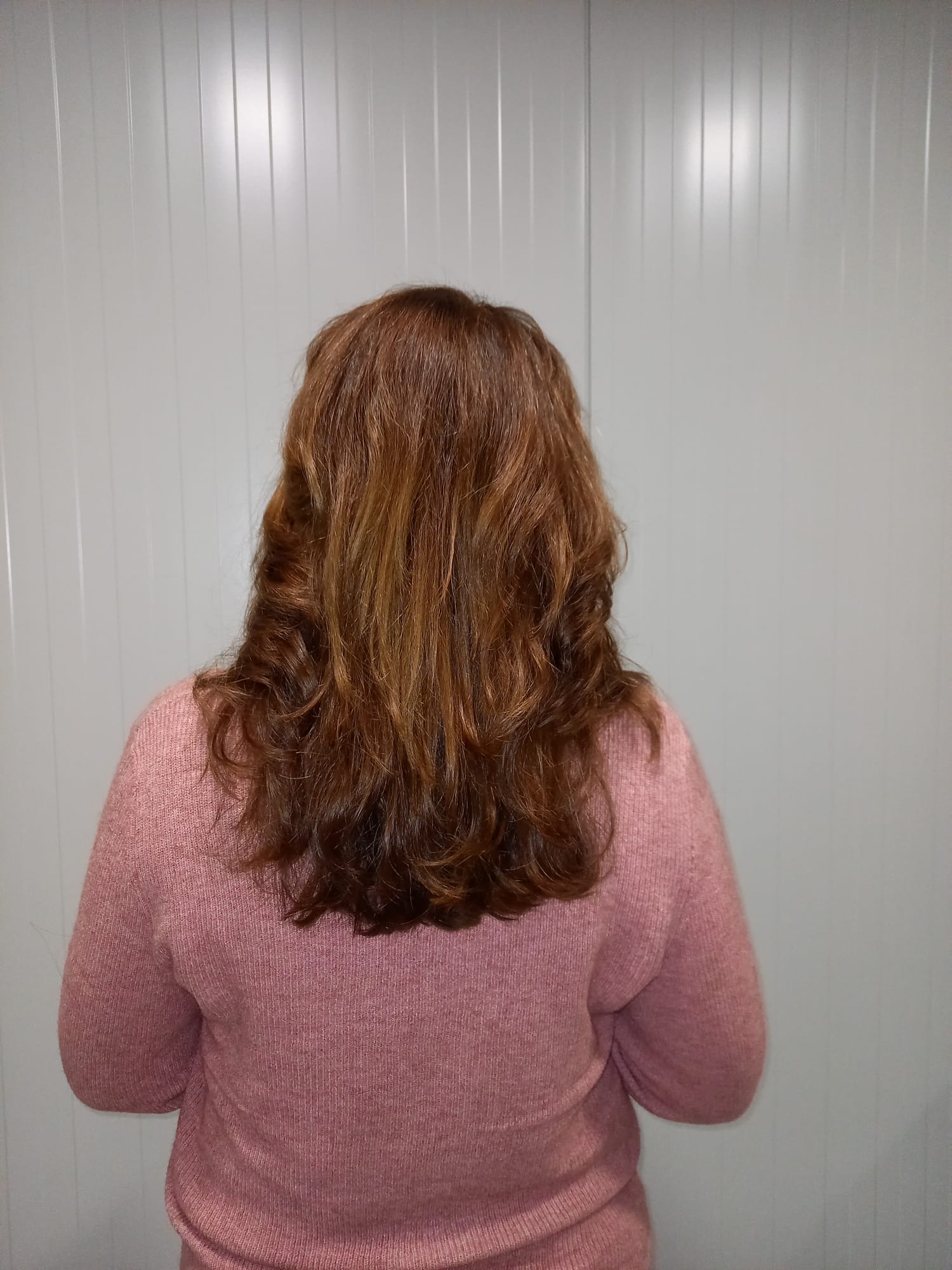 foto-5